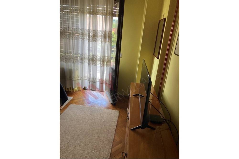 Foto 20