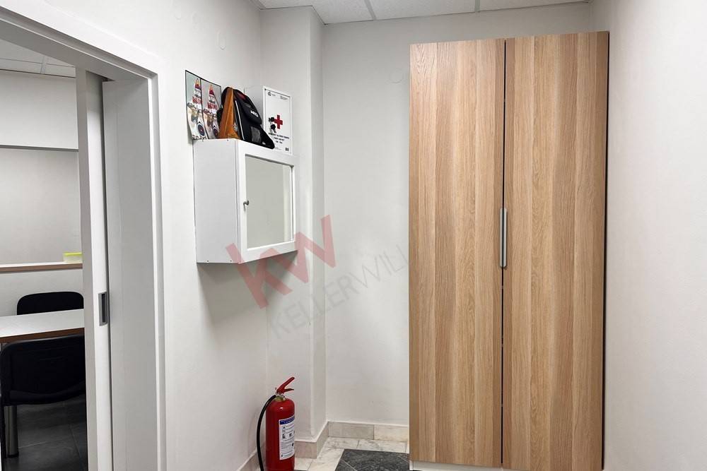 Foto 23