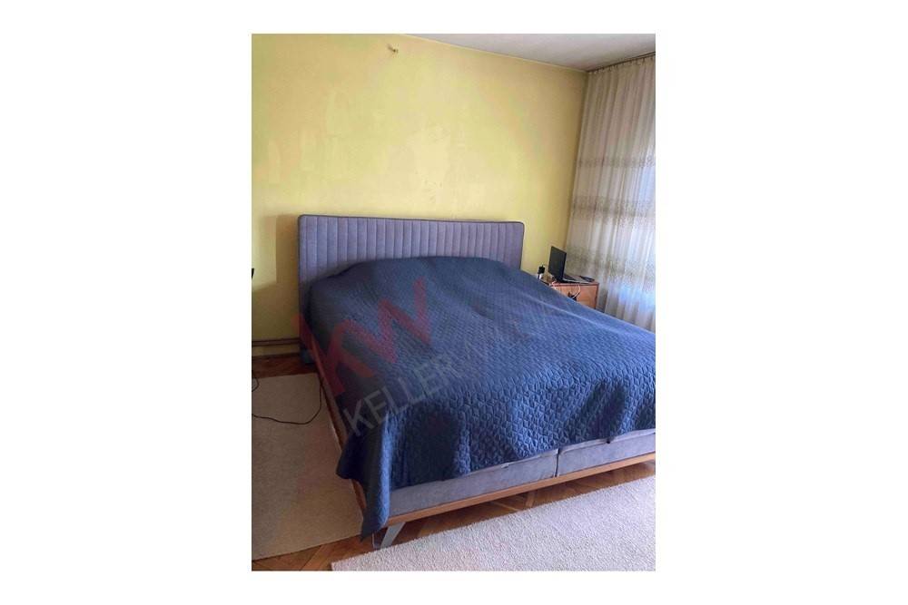 Foto 21
