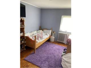 Foto 22