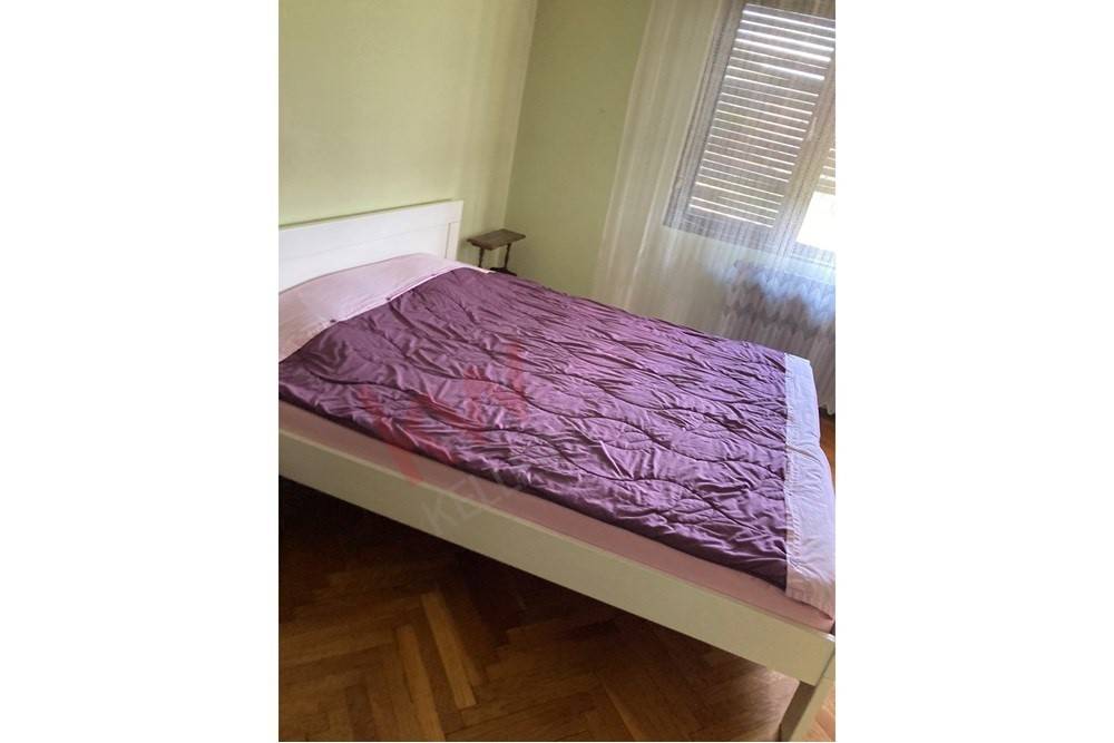Foto 24