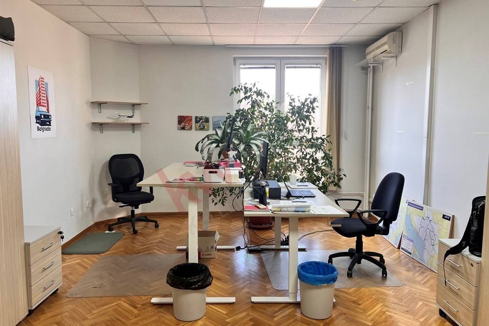 Foto 27