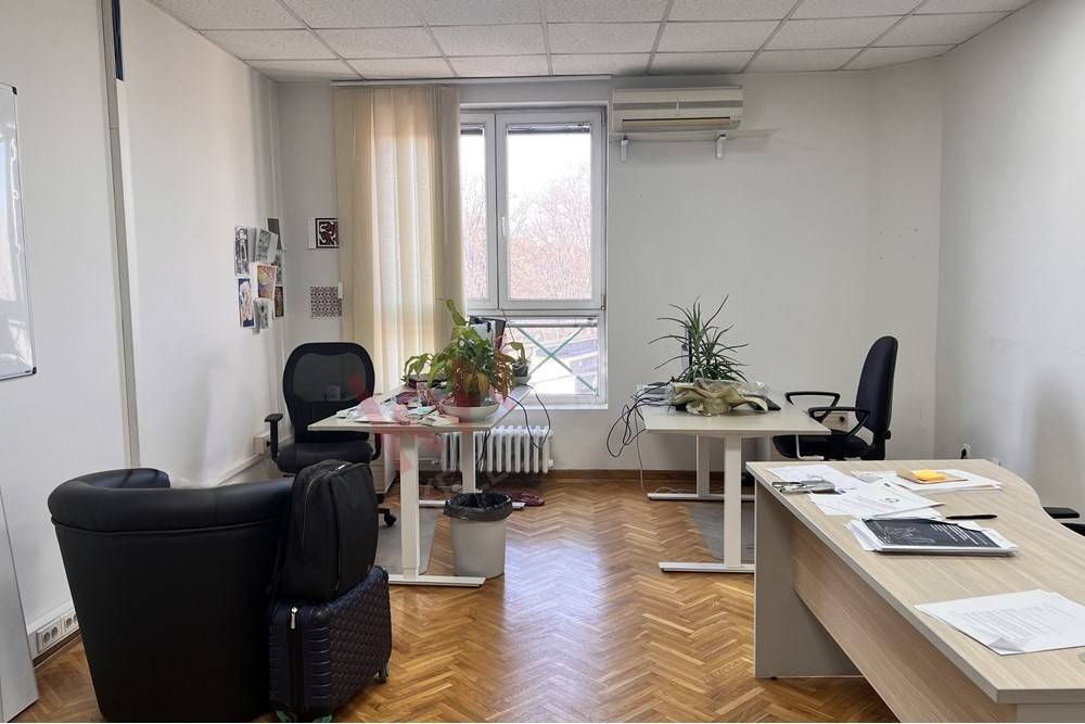 Foto 28