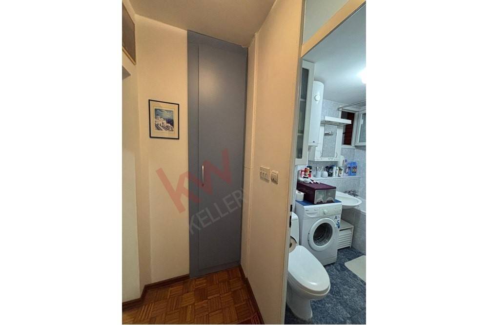 Foto 13