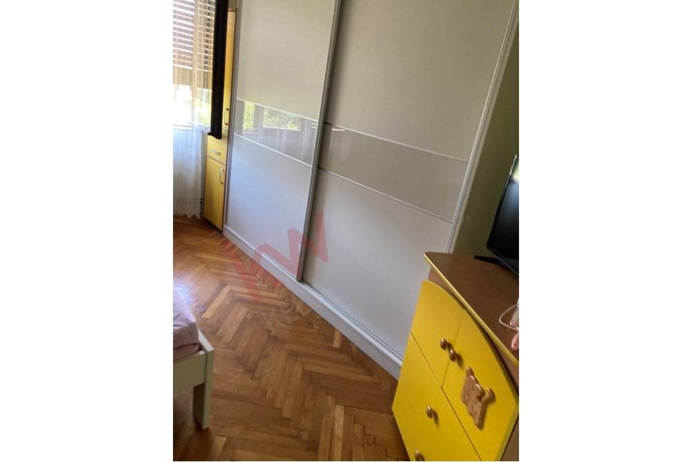 Foto 31
