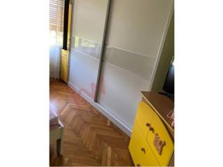 Foto 31