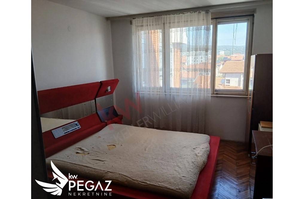 Foto 5
