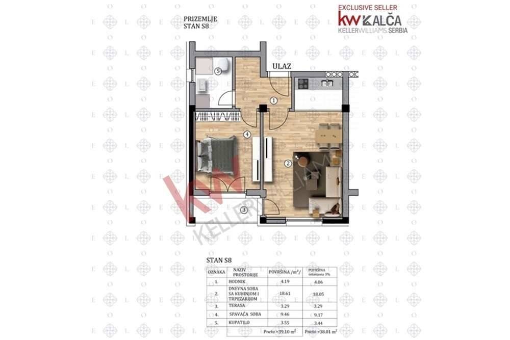 Foto 5