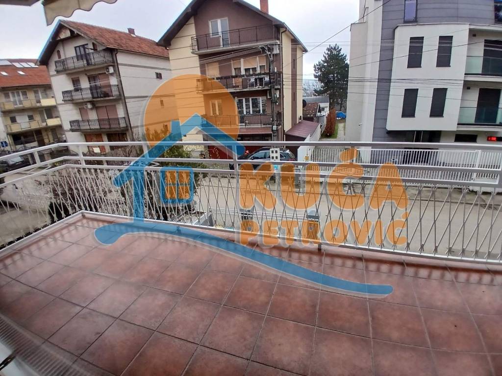 Foto 9