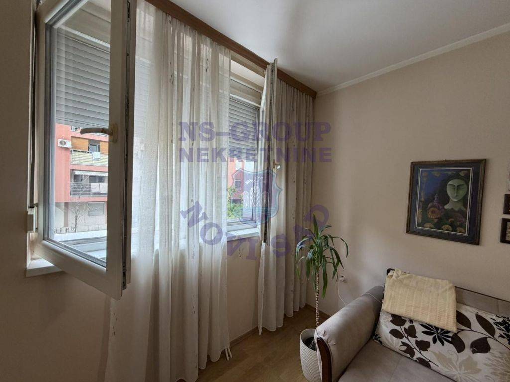 Foto 3