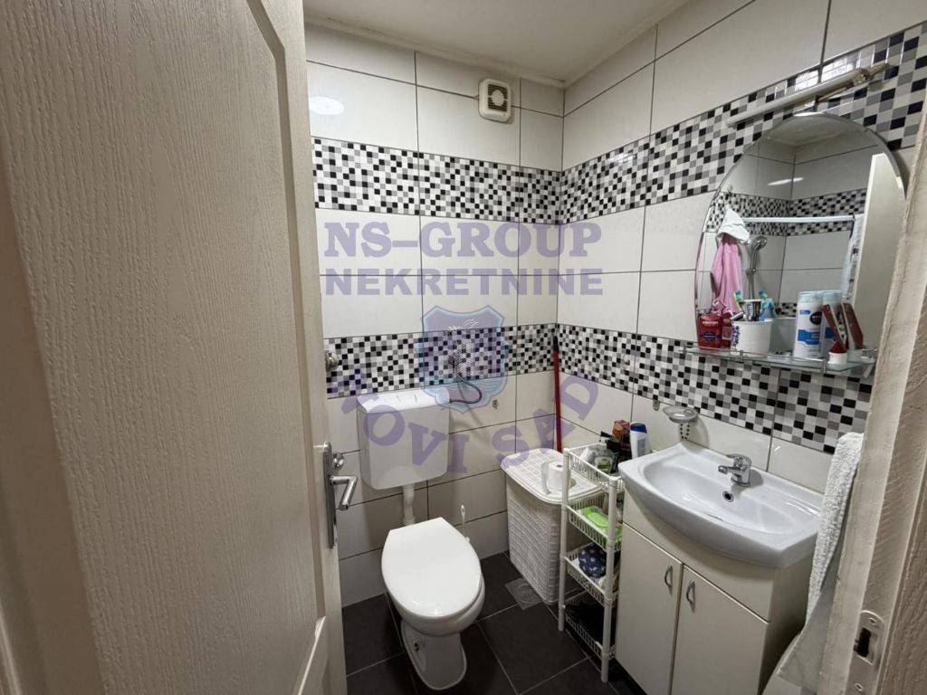 Foto 10