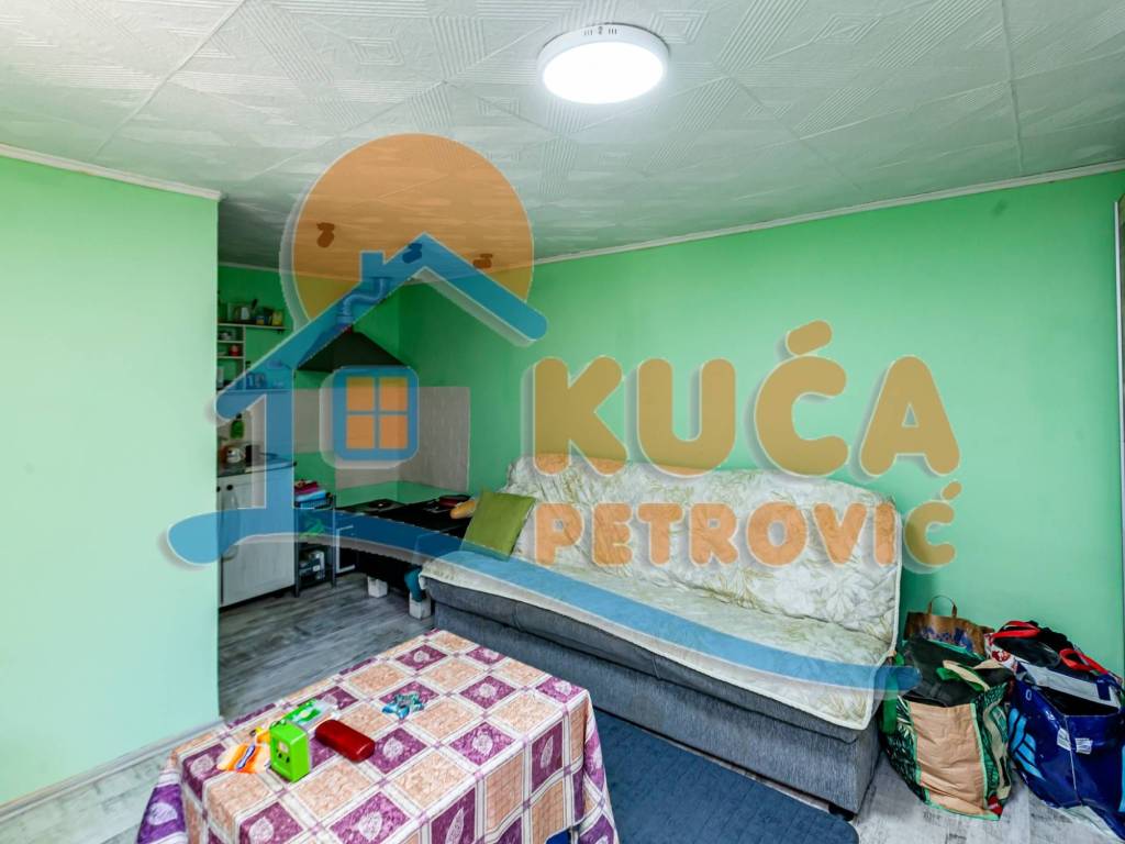 Foto 13