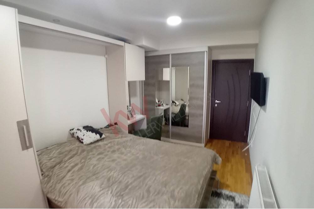 Foto 7