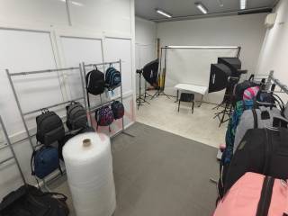 Foto 7