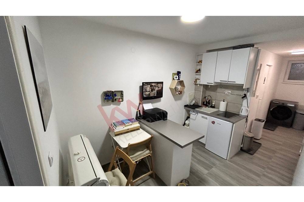 Foto 15