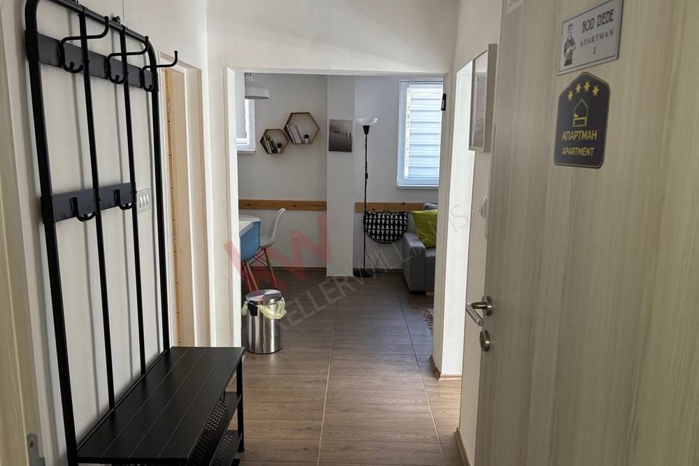Foto 16