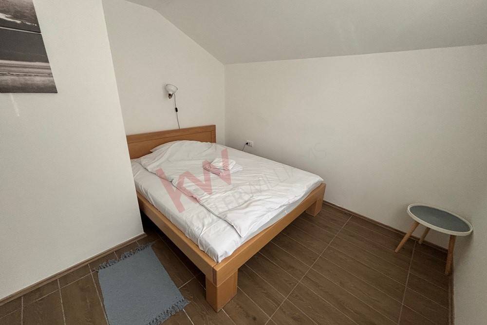 Foto 20