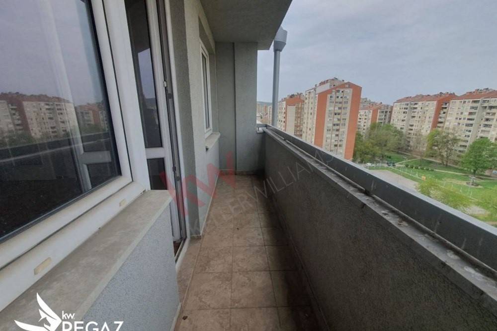 Foto 13
