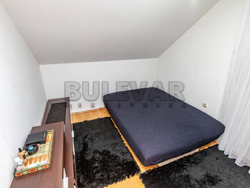 Foto 19