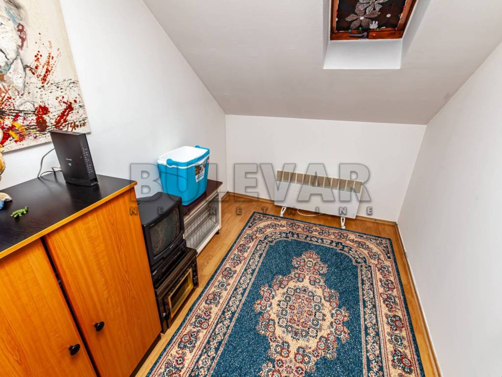 Foto 20