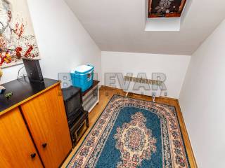 Foto 20