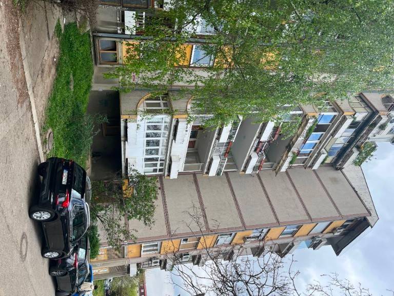 Foto 20