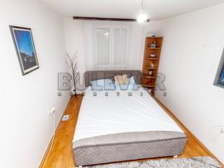 Foto 22