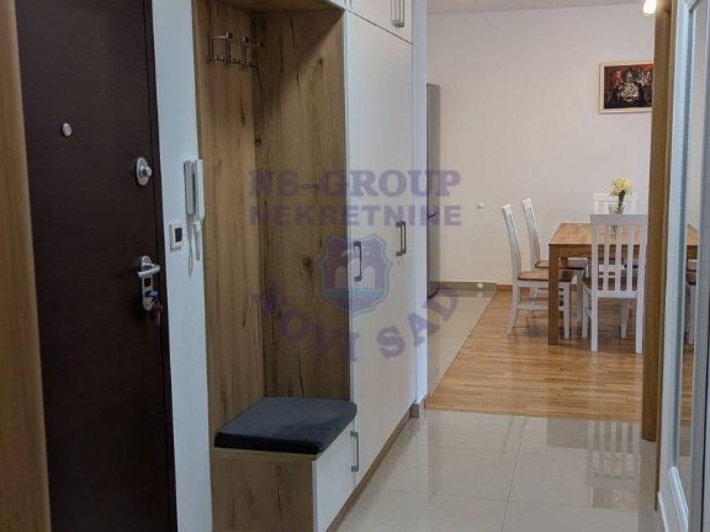 Foto 7
