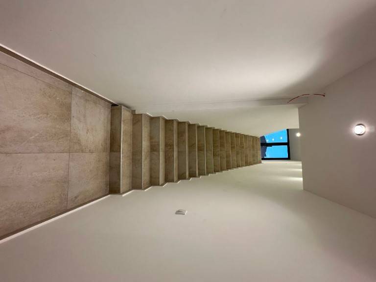 Foto 22