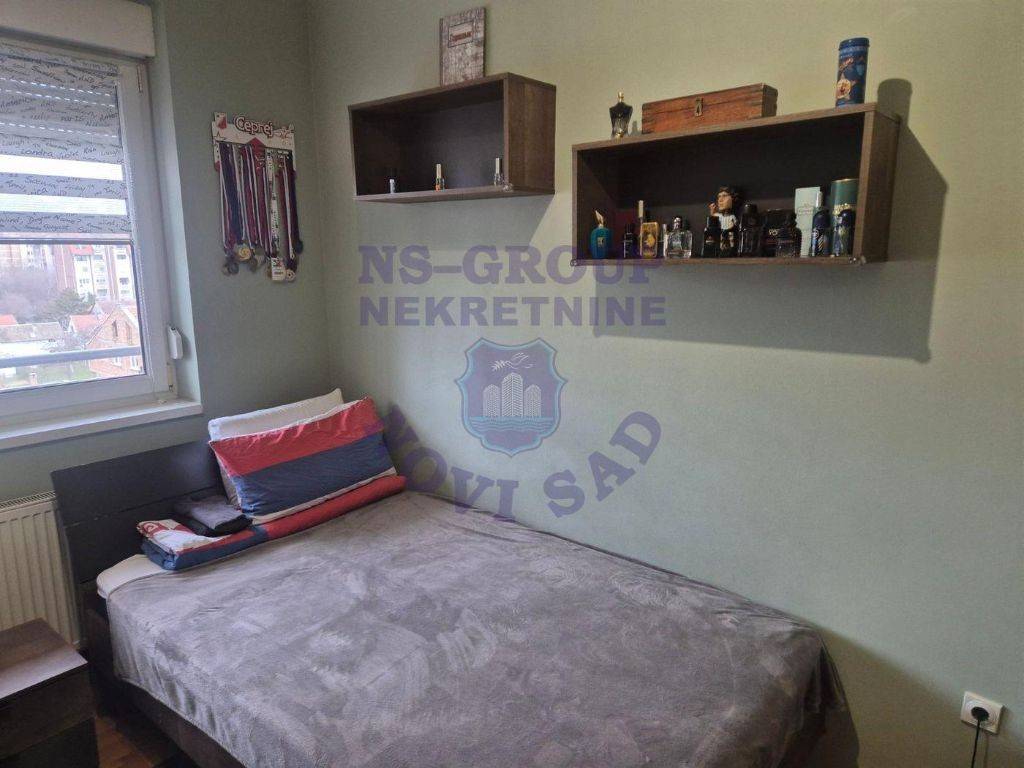 Foto 11