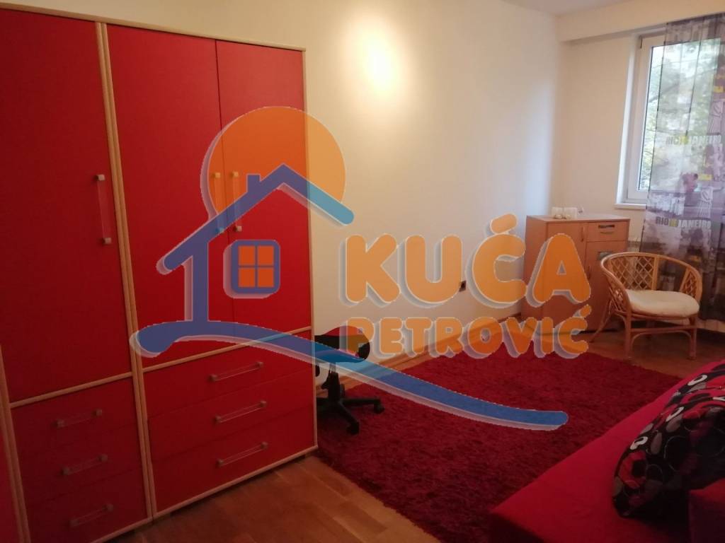 Foto 23