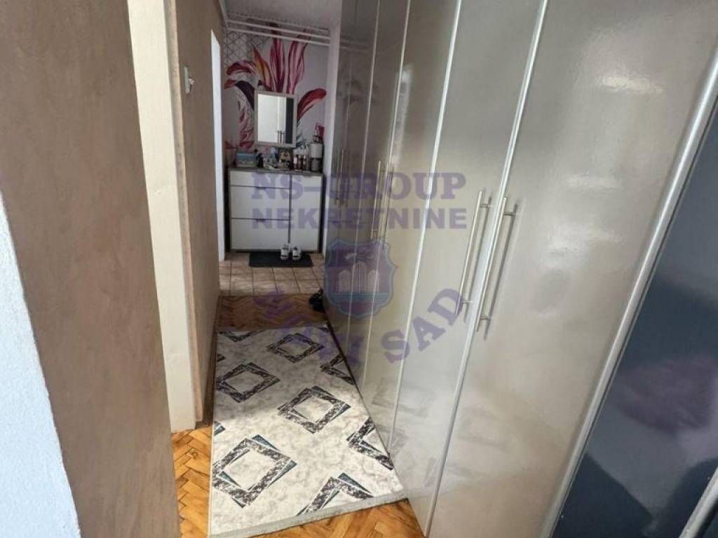 Foto 12