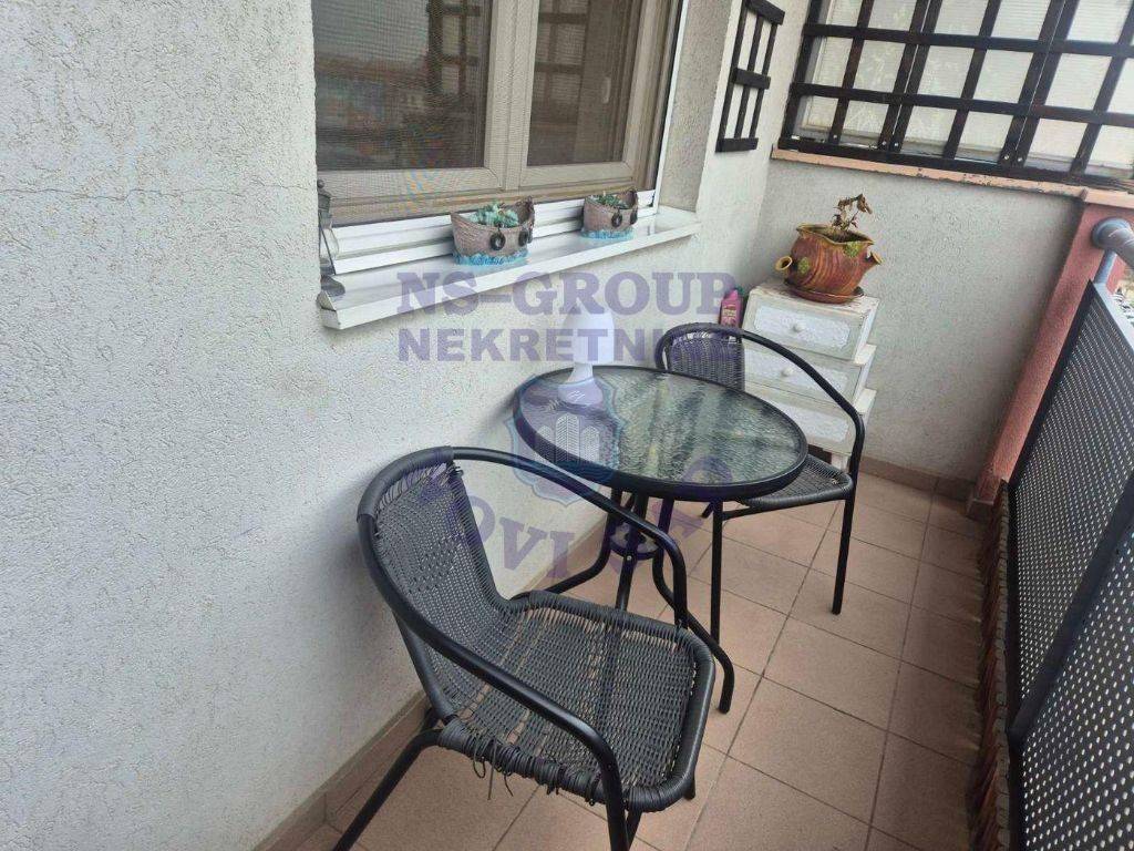 Foto 16
