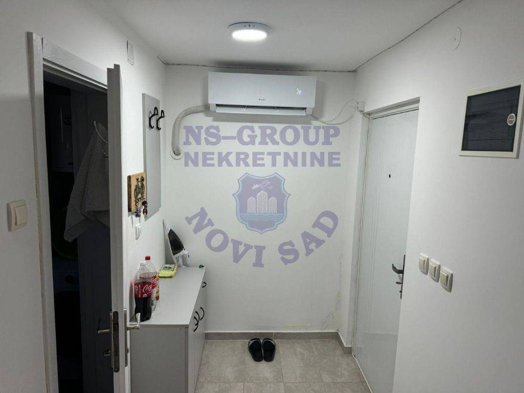 Foto 5