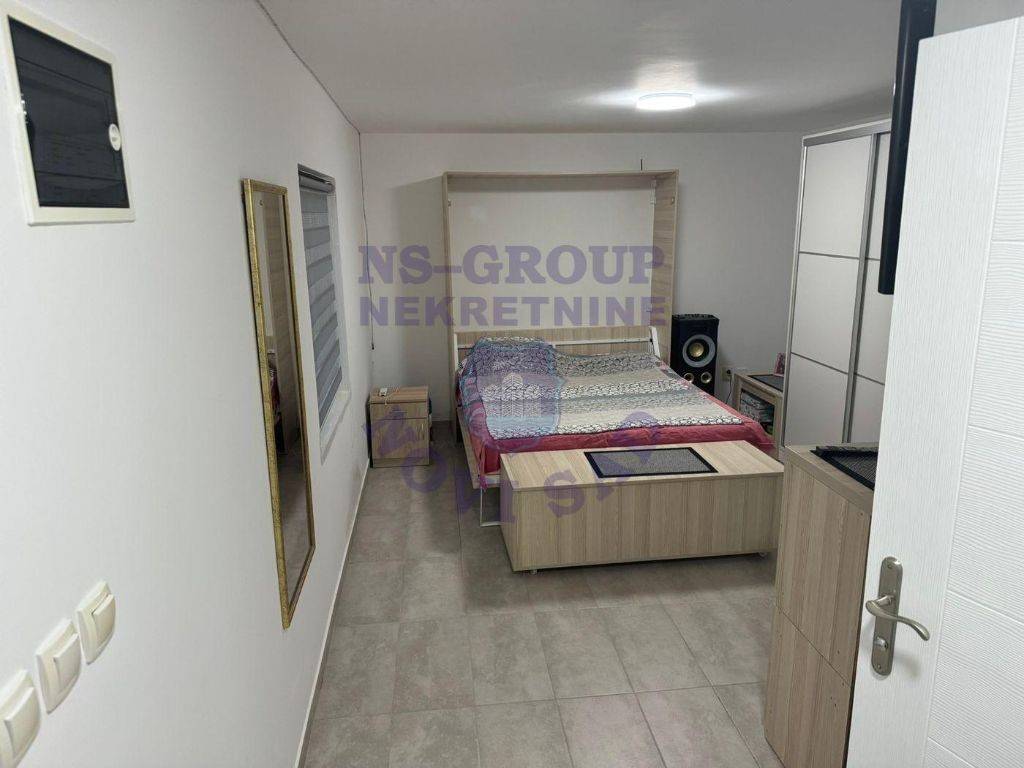 Foto 6
