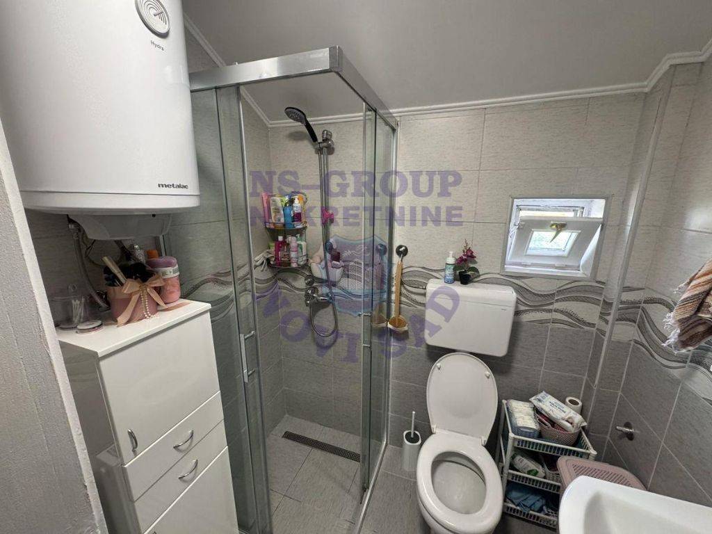 Foto 16
