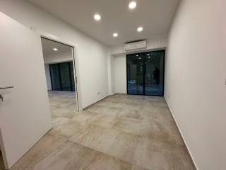 Foto 30