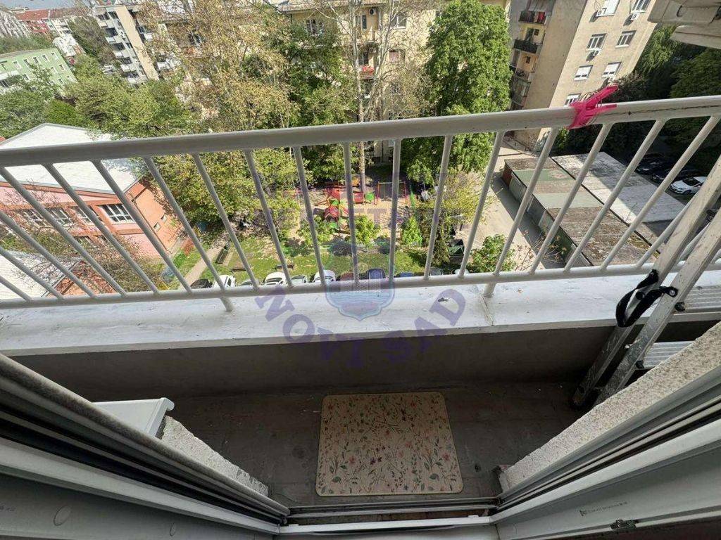 Foto 17