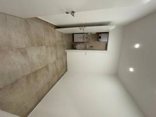 Foto 33