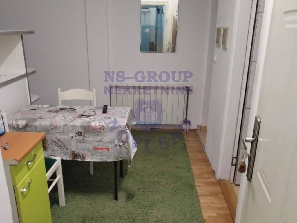 Foto 4