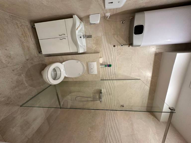 Foto 34