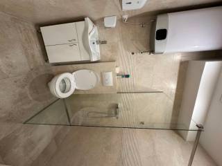 Foto 34