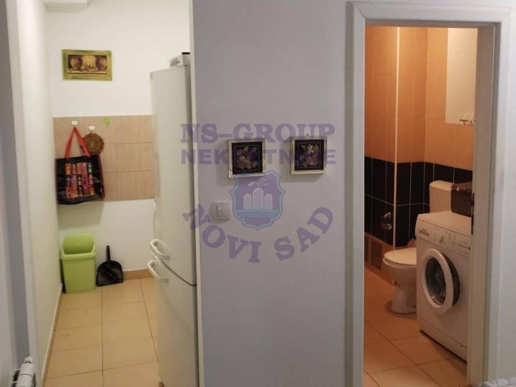 Foto 6