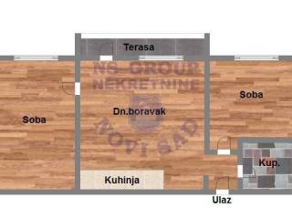 Foto 11