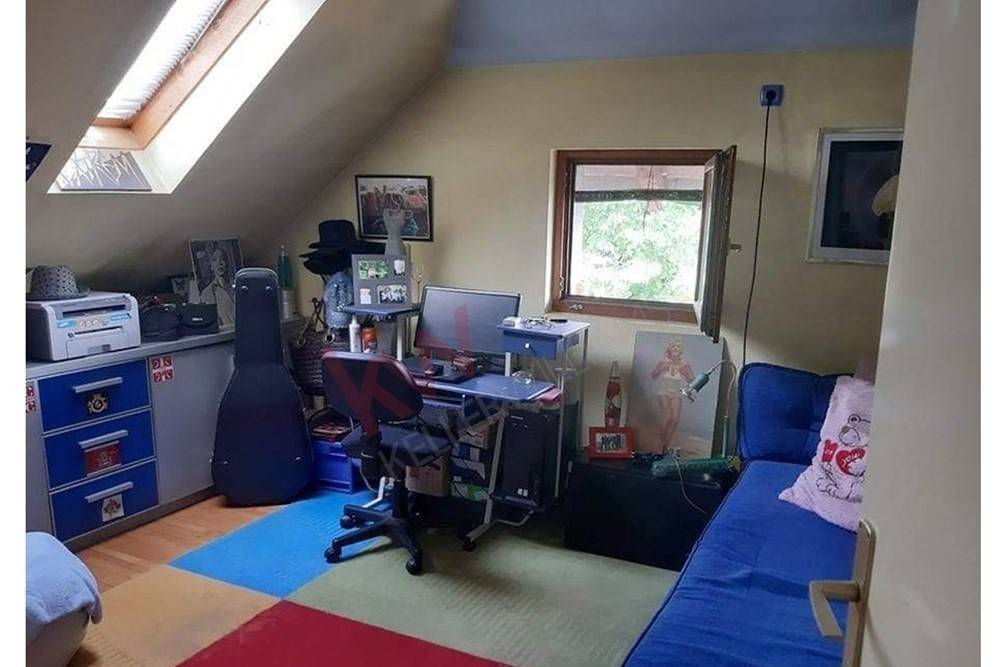 Foto 11