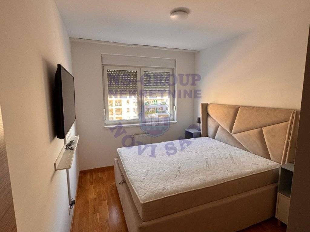 Foto 5