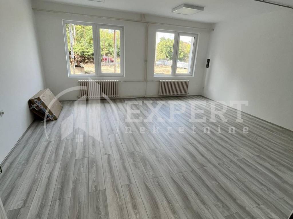 Foto 14