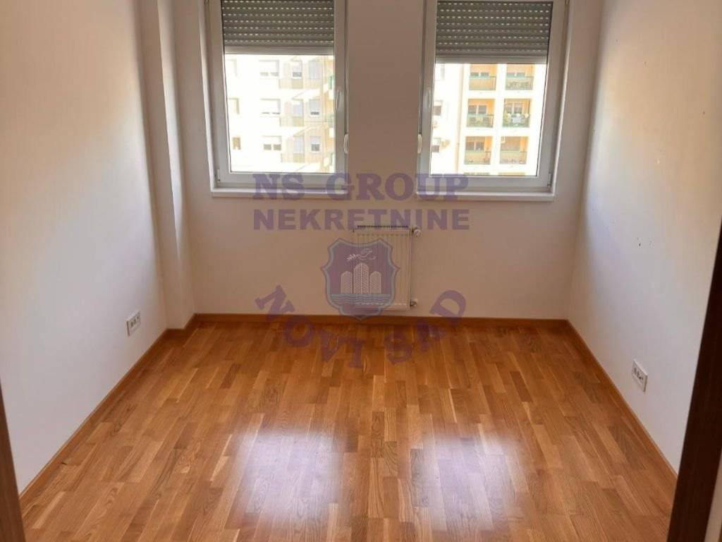 Foto 6