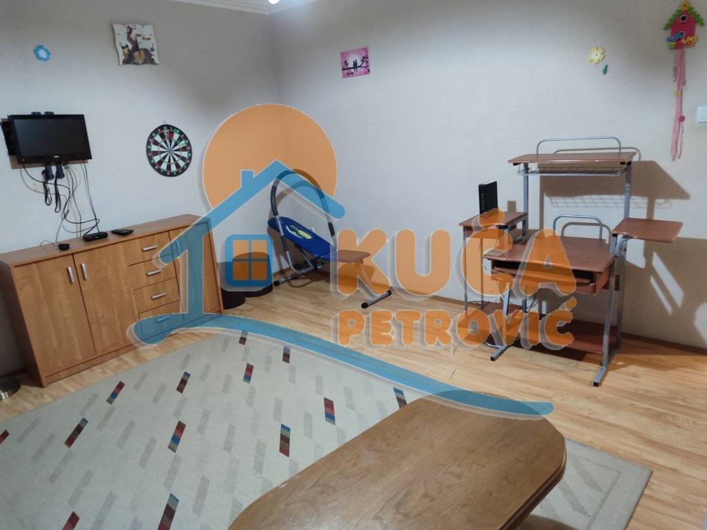 Foto 15