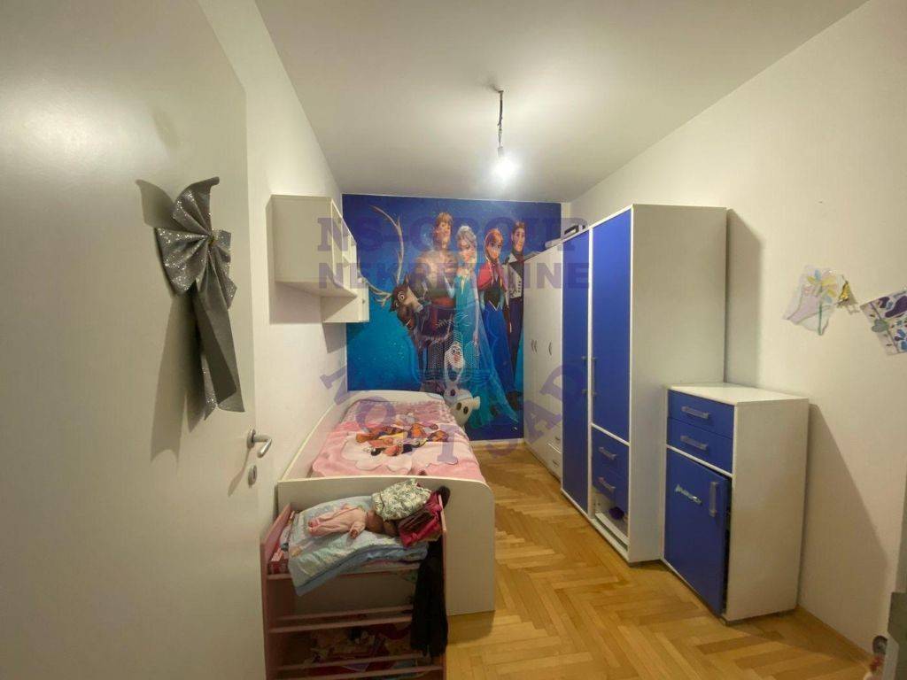 Foto 8